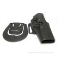 GLOCK KTH-001 Paddle Holsters , Military Tactical Holster F